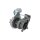 Turbolader Abgasturbolader DT SPARE PARTS IAM-Expertise passend für u.a. RENAULT