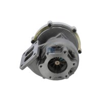Turbolader Abgasturbolader DT SPARE PARTS IAM-Expertise...
