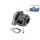 Turbolader Abgasturbolader DT SPARE PARTS IAM-Expertise passend für MAN