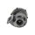 Turbolader Abgasturbolader DT SPARE PARTS IAM-Expertise passend für MAN