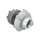 Turbolader Abgasturbolader DT SPARE PARTS IAM-Expertise passend für MAN