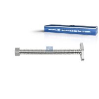 Ölleitung Lader DT SPARE PARTS passend für...