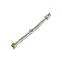 Pressure line air compressor DT SPARE PARTS IAM-Expertise...