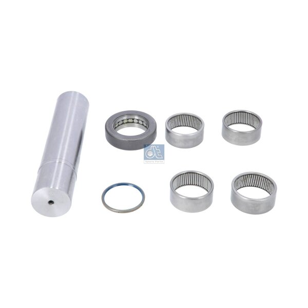 Reparatursatz Achsschenkelbolzen 237 mm DT SPARE PARTS für u.a. MB ACTROS