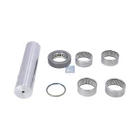 Repair Kit Kingpin 237 mm DT SPARE PARTS for MB ACTROS...