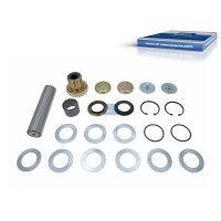 Repair Kit Kingpin 173 mm DT SPARE PARTS...