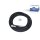 Kupplungsschlauch 5.050 mm DT SPARE PARTS IAM-Expertise passend für VOLVO