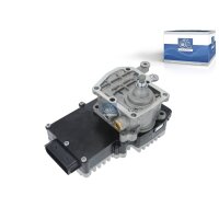 Schaltzylinder für Schaltgetriebe DT SPARE PARTS...