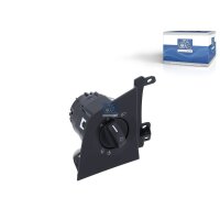 Headlight Switch DT SPARE PARTS IAM-Expertise suitable...