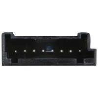 Headlight Switch DT SPARE PARTS IAM-Expertise suitable...