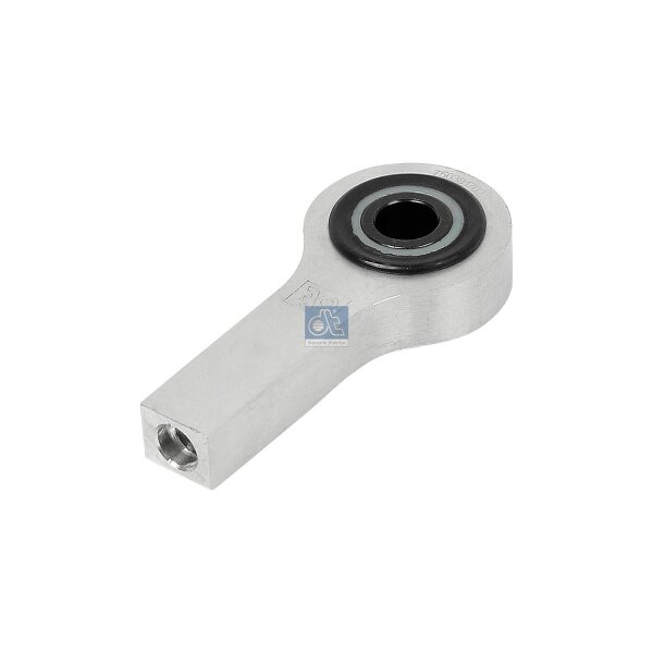 Gelenklager Fahrerhausstoßdämpfer M12 x 175 Ø 16 mm DT SPARE PARTS für SCANIA