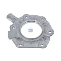 Flange Lid Manual Transmission DT SPARE PARTS suitable...