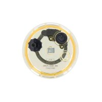 Sight glass manual feed pump DT SPARE PARTS IAM-Expertise...