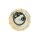 Sight glass manual feed pump DT SPARE PARTS IAM-Expertise suitable for MB
