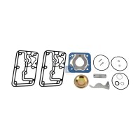 Repair Kit Air Compressor DT SPARE PARTS for e.g....