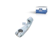 Gelenk Schaltstange DT SPARE PARTS IAM-Expertise passend...