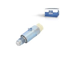 Sensor Motordrehzahl 2+ ISO 15170 DT SPARE PARTS für...