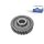 Gear Transmission Input Shaft DT SPARE PARTS IAM-Expertise fits IVECO