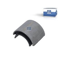 Rear Stabiliser Bearing Ø 62 mm DT SPARE PARTS for...