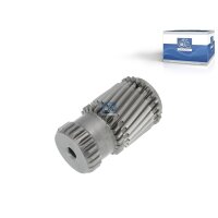 Sun gear outer planetary gear DT SPARE PARTS suitable for...