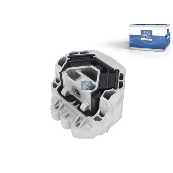 Mounting Engine DT SPARE PARTS Aftermarket-Expertise suitable for MAN