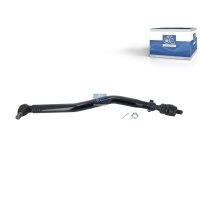 Lenkstange Schubstange DT SPARE PARTS IAM-Expertise...