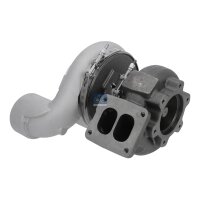 Turbolader Abgasturbolader DT SPARE PARTS IAM-Expertise...
