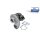 Turbolader Abgasturbolader DT SPARE PARTS IAM-Expertise passend für RENAULT