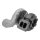 Turbolader Abgasturbolader DT SPARE PARTS IAM-Expertise passend für RENAULT
