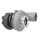 Turbolader Abgasturbolader DT SPARE PARTS IAM-Expertise passend für RENAULT