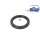 Wellendichtring Differential DT SPARE PARTS IAM-Expertise passend für SCANIA