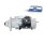 Starter motor 24 V 5.5 kW DT SPARE PARTS suitable for e.g. VOLVO FM