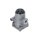 Pressure relief valve M16 x 15 DT SPARE PARTS IAM-Expertise suitable for SCANIA