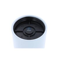 Spin-on Fuel Filter DT SPARE PARTS for MERCEDES-BENZ ACTROS and others