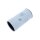 Spin-on Fuel Filter DT SPARE PARTS for MERCEDES-BENZ ACTROS and others