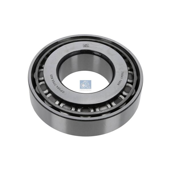 Lager Schaltgetriebe Ø 70 mm DT SPARE PARTS passend für u.a. VOLVO