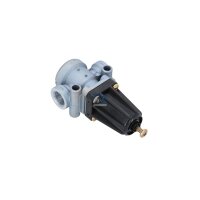 Pressure relief valve M22 x 15 10 bar DT SPARE PARTS for e.g. MAN F2000