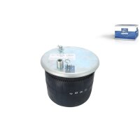 Federbalg Luftfederung DT SPARE PARTS IAM-Expertise...