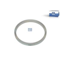 Sensorring ABS Ø 152 mm DT SPARE PARTS...