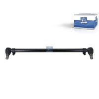 Lenkstange Schubstange DT SPARE PARTS IAM-Expertise...