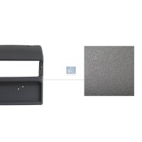 Halter Rückleuchte DT SPARE PARTS IAM-Expertise passend für SCANIA