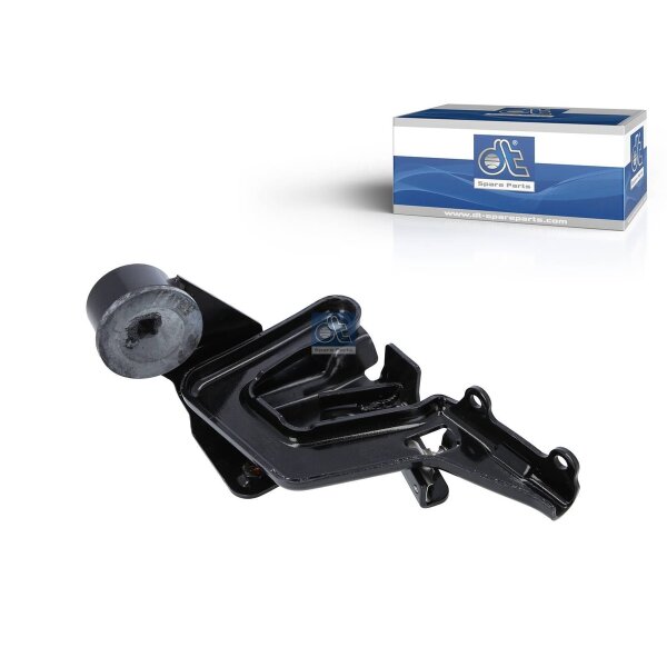 Hinge bonnet DT SPARE PARTS IAM-Expertise suitable for VOLVO FH16 and others