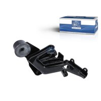 Hinge bonnet DT SPARE PARTS IAM-Expertise suitable for...