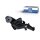 Hinge bonnet DT SPARE PARTS IAM-Expertise suitable for VOLVO FH16 and others