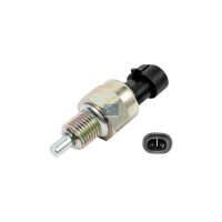 Reversing Light Switch DT SPARE PARTS IAM-Expertise...