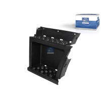 Sill panel left DT SPARE PARTS suitable for MERCEDES-BENZ...