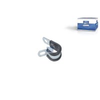 Halteschelle DT SPARE PARTS IAM-Expertise passend...