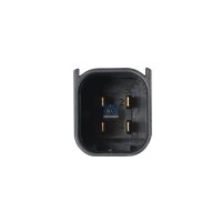 Sensor Abgastemperatur DT SPARE PARTS IAM-Expertise...