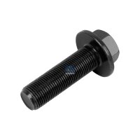 Schraube Bremsscheibe DT SPARE PARTS IAM-Expertise...