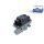 Ventil ABS-Regelung DT SPARE PARTS IAM-Expertise passend für MERCEDES-BENZ